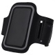 Soporte Brazo especifico iphone 5