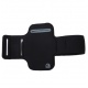 Soporte Brazo especifico iphone 5