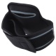 Soporte Brazo especifico iphone 5