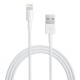 Cable de datos y carga para Iphone 5, ipad mini, itouch 5