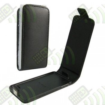 Funda Solapa LG GD510