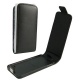 Funda Solapa LG GD510