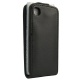 Funda Solapa LG GD510