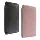 Funda SONY ERICSSON IDOU Solapa 