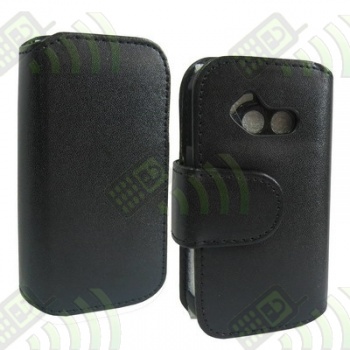 Funda Solapa LG KS360