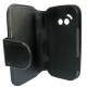 Funda Solapa LG KS360