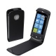 Funda Solapa LG E900