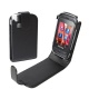 Funda Solapa Samsung C3300
