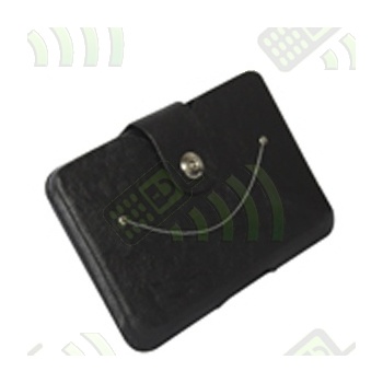 Funda Solapa Samsung Galaxy Tab (GT-P1000)