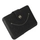 Funda Solapa Samsung Galaxy Tab (GT-P1000)