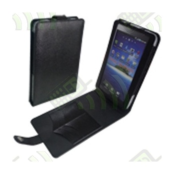 Funda Solapa Samsung Galaxy Tab (GT-P1000)