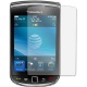 Protector Pantalla BB 9800 Torch