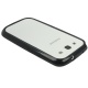 Bumper / Marco Antigolpes Samsung Galaxy S3 i9300 Negro