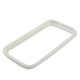 Bumper / Marco Antigolpes Samsung Galaxy S3 i9300 Blanco