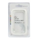 Bumper / Marco Antigolpes Samsung Galaxy S3 i9300 Blanco