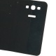 Funda Solapa con Soporte Samsung I9300 Galaxy S III Negra