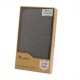 Funda Solapa con Soporte Samsung I9300 Galaxy S III Gris