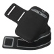 Soporte Brazo Samsung Galaxy S3 / i9300 Negro y Gris