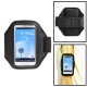 Soporte Brazo Samsung Galaxy S3 / i9300 Negro