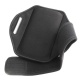 Soporte Brazo Samsung Galaxy S3 / i9300 Negro