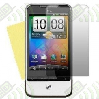 Protector Pantalla HTC Legend G6