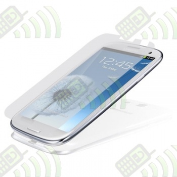 Protector Pantalla Samsung i9300 Galaxy S3