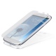 Protector Pantalla Samsung i9300 Galaxy S3