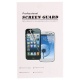 Protector Pantalla Samsung i9300 Galaxy S3 Antihuellas