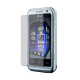 Protector Pantalla LG KM900 Arena
