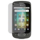 Protector Pantalla LG Optimus One P500