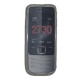 Funda Gel Nokia 2730 Transparente Diamond