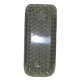Funda Gel Nokia 2730 Transparente Diamond
