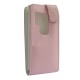 Funda Solapa SONY ERICSSON IDOU
