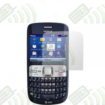 Protector Pantalla Nokia C3