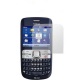 Protector Pantalla Nokia C3