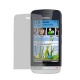Protector Pantalla Nokia C5-03