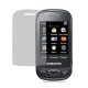 Prot. Pantalla Samsung B3410