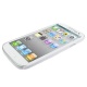Carcasa trasera Samsung Galaxy S3 i9300 Rayas Azules