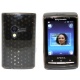 Funda Gel SE Xperia X10 Mini Transparente Diamond