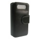 Funda SONY ERICSSON X1 Solapa 
