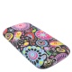Carcasa Samsung Galaxy S3 i9300 Colorfull