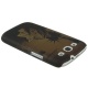 Funda TPU Samsung Galaxy S3 i9300 Colorfull