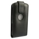 Funda SONY ERICSSON U5i VIVAZ Solapa