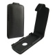 Funda SONY ERICSSON U5i VIVAZ Solapa