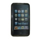 Funda Gel Ipod Touch 2G/3G Oscura Diamond