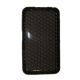 Funda Gel Ipod Touch 2G/3G Oscura Diamond