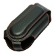 Funda para Cinturón Vertical Negra