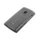 Funda Gel SE Xperia X10 Transparente Diamond