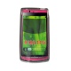 Funda Gel SE Xperia X12 Gris