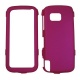 Funda NOKIA 5230 Negra Rígida 